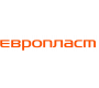Европласт