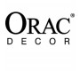 Orac Decor